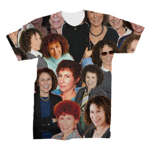 Rhea Perlman tshirt Rhea Perlman tshirt