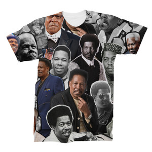 Eddie Floyd tshirt Eddie Floyd tshirt