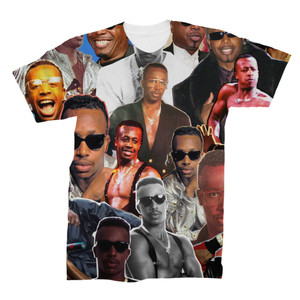 MC Hammer tshirt MC Hammer tshirt