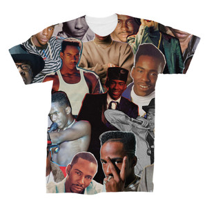 Bobby Brown tshirt Bobby Brown tshirt