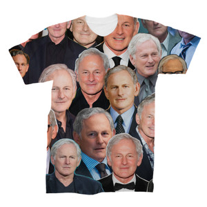 Victor Garber tshirt Victor Garber tshirt