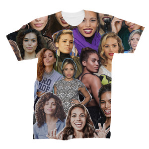 Ciara Renee tshirt Ciara Renee tshirt