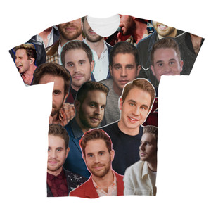 Ben Platt tshirt Ben Platt tshirt