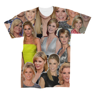 Julie Bowen tshirt