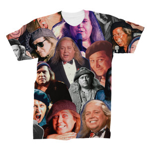 Sam Kinison tshirt Sam Kinison tshirt