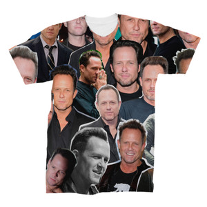 Dean Winters tshirt Dean Winters tshirt