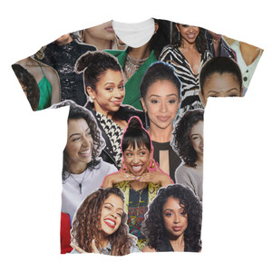 Liza Koshy t-shirt Liza Koshy t-shirt