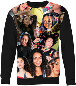 Avani Gregg sweatshirt