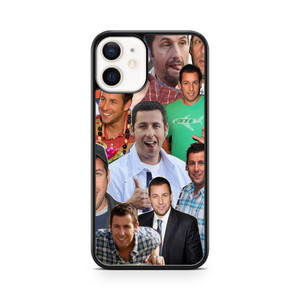Adam Sandler Phone case Iphone 12