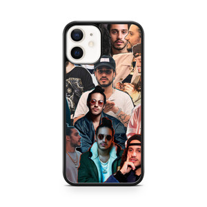 Russ Phone Case Iphone 12