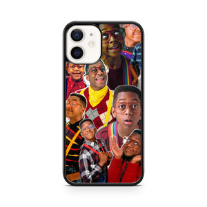 Steve Urkel Phone Case Iphone 12
