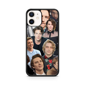 Cody Fern Phone Case iphone 12