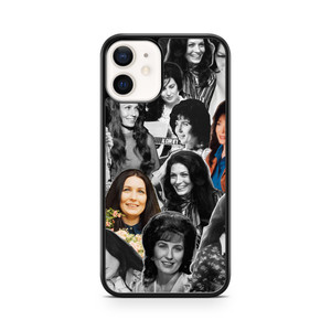Loretta Lynn Phone Case iphone 12