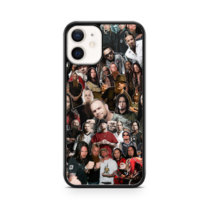 Five Finger Death Punch Phone Case Iphone 12 Five Finger Death Punch Phone Case Iphone 12