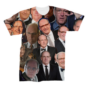 Richard Jenkins tshirt