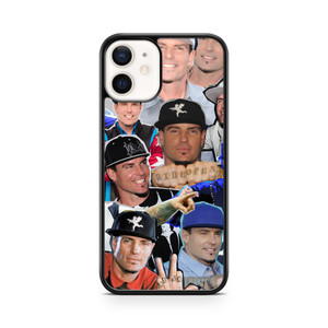 Vanilla Ice Phone Case iphone 12