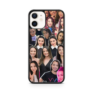 Merrell Twins  Phone Case iphone 12