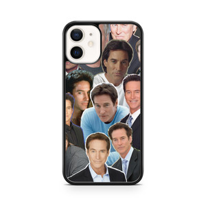 Drake Hogestyn Phone Case iphone 12