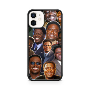 Bernie Mac Phone Case Iphone 12 Bernie Mac Phone Case Iphone 12