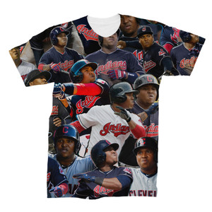 Jose Ramirez tshirt Jose Ramirez tshirt