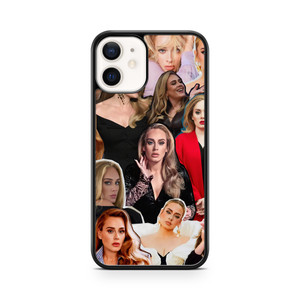 Adele Phone case 12