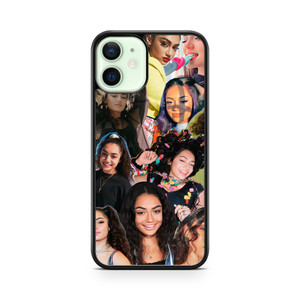 Avani Gregg Phone case 12