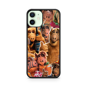 Alf Phone case 12