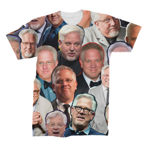 Glenn Beck Glenn Beck