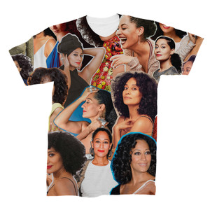 Tracee Ellis Ross tshirt Tracee Ellis Ross tshirt