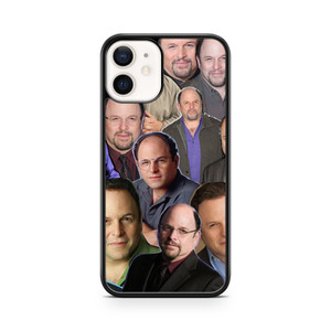 Jason Alexander Phone Case 12