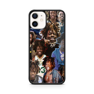 9lokkNine  Phone Case  iphone 12