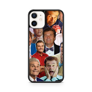 Fred Willard Phone Case  iphone 12