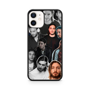 Alesso Phone Case  iphone 12