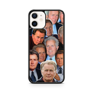 Martin Sheen Phone Case  iphone 12