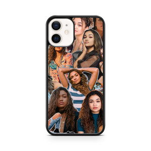 Madison Bailey  Phone Case  iphone 12