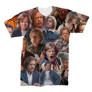 Frank Gallagher tshirt Frank Gallagher tshirt