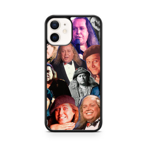 Sam Kinison  Phone Case  iphone 12
