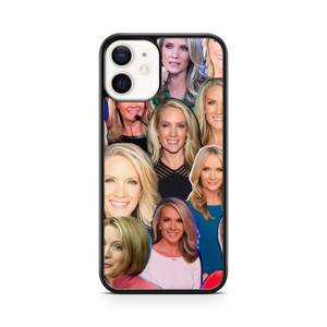 Dana Perino Phone Case  iphone 12