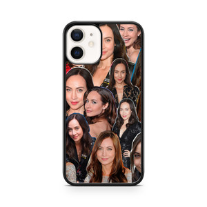 Courtney Ford Phone Case  iphone 12