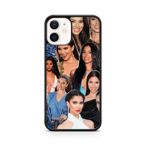 Roselyn Sanchez Phone Case iphone 12 Roselyn Sanchez Phone Case iphone 12