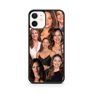 Jennifer Garner Phone Case  iphone 12