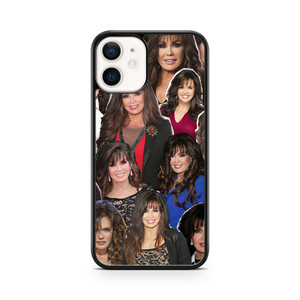Marie Osmond  Phone Case  iphone 12