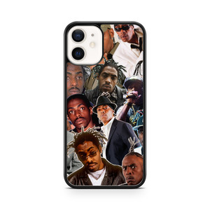Coolio  Phone Case  iphone 12