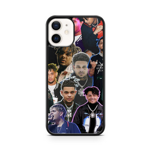 Smokepurpp  Phone Case  iphone 12