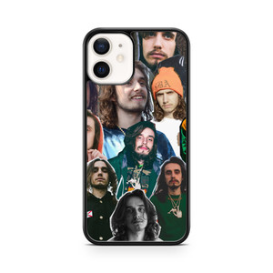 Pouya Phone Case  iphone 12