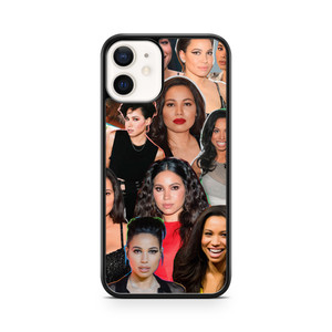 Journey Smollett Phone Case  iphone 12