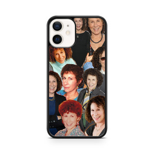 Rhea Perlman Phone Case  iphone 12