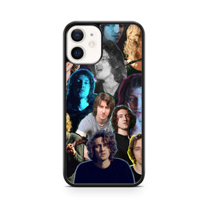 Dean Lewis  Phone Case  iphone 12