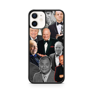 Don Rickles  Phone Case iphone 12