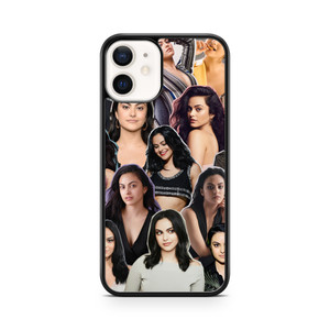 Camila Mendes  Phone Case iphone 12